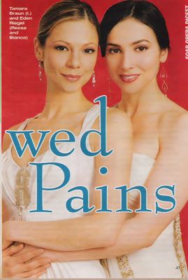 Tamara_--_02172009_SOD_Newlywed_Pains003.jpg