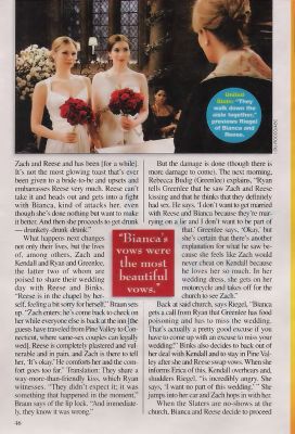 Tamara_--_02172009_SOD_Newlywed_Pains004.jpg