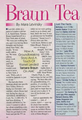 Tamara_--_02242009_SOD_Braun_Teaser002.jpg