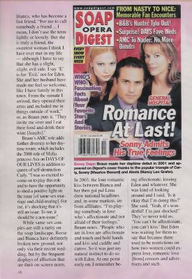 Tamara_--_02242009_SOD_Braun_Teaser004.jpg
