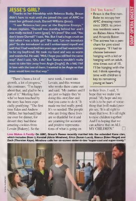 Tamara_--_02242009_SOD_Braun_Teaser005.jpg