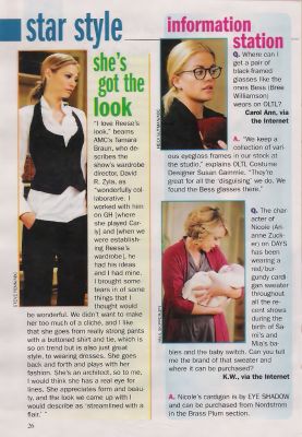 Tamara_--_02242009_SOD_Star_Style.jpg