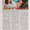 Tamara_--_02102009_SOD_Late_Breaking_News.jpg