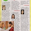 Tamara_--_02102009_SOD_Second_Opinions.jpg