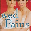 Tamara_--_02172009_SOD_Newlywed_Pains003.jpg