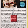 Tamara_--_02172009_SOD_Newlywed_Pains004.jpg