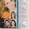 Tamara_--_02242009_SOD_Braun_Teaser001.jpg
