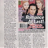 Tamara_--_02242009_SOD_Braun_Teaser004.jpg