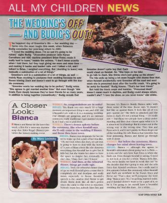 Tamara_--_02172009_SOW_A_Closer_Look_-_Bianca.jpg