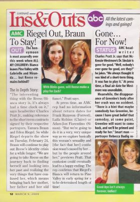 Tamara_--_03092009_SID_Riegel_Out_Braun_To_Stay.jpg