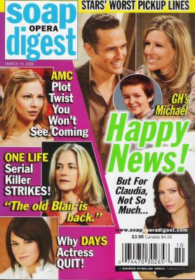 Tamara_--_03102009_SOD_Reese_Is_Blind000.jpg