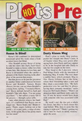 Tamara_--_03102009_SOD_Reese_Is_Blind001.jpg
