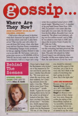 Tamara_--_03172009_SOD_Behind_The_Scenes001.jpg