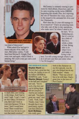 Tamara_--_03172009_SOD_Behind_The_Scenes0012.jpg