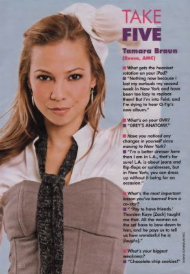 Tamara_--_03172009_SOD_Take_Five.jpg