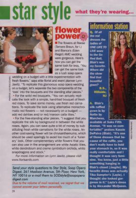 Tamara_--_03252009_SOD_Star_Style.jpg