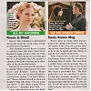 Tamara_--_03102009_SOD_Reese_Is_Blind001.jpg