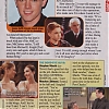 Tamara_--_03172009_SOD_Behind_The_Scenes0012.jpg