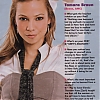 Filename=Tamara_--_03172009_SOD_Take_Five.jpg
Filesize=390KiB
Dimensions=1518x2179
Date added=Mar 11, 2009 Tamara_--_03172009_SOD_Take_Five.jpg