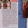 Tamara_--_03252009_SOD_Star_Style.jpg