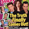 Tamara_--_04202009__SID_A_Happy_Ending000.jpg