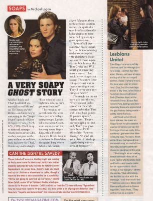 Tamara_--_04262009_TVGUIDE_Lesbians_Unite.jpg