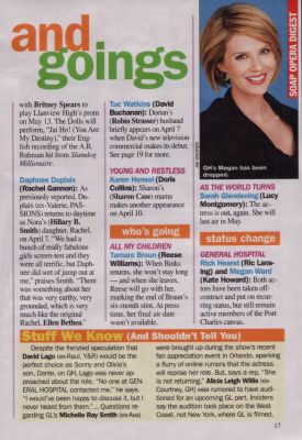 Tamara_--_04142009_SOD_Comings_and_Goings_002.jpg