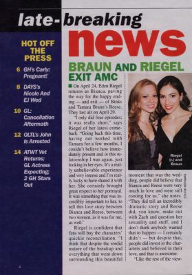 Tamara_--_04262009_SOD_Late-Breaking_News_001.jpg