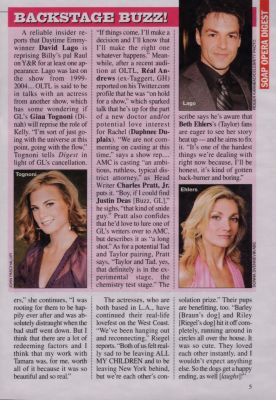 Tamara_--_04262009_SOD_Late-Breaking_News_002.jpg