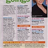 Tamara_--_04142009_SOD_Comings_and_Goings_002.jpg