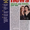 Tamara_--_04262009_SOD_Late-Breaking_News_001.jpg