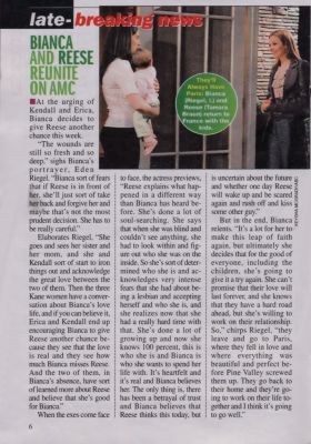 Tamara_--_05052009_SOD_Late-Breaking_News001.jpg