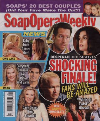 Tamara_--_05202009_SOW_Soaps_20_Best_Couples_001.jpg