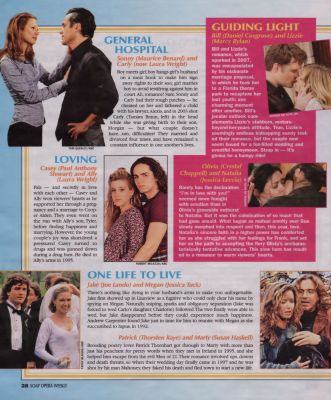 Tamara_--_05202009_SOW_Soaps_20_Best_Couples_002.jpg