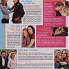Tamara_--_05202009_SOW_Soaps_20_Best_Couples_002.jpg