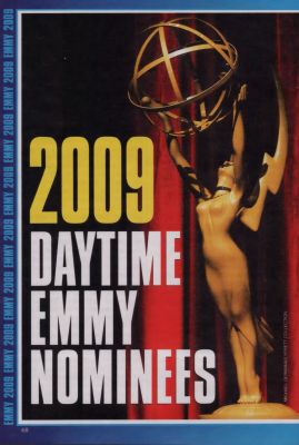 Tamara_--_09012009_SOD_2009_Daytime_Emmy_Nominations_001.jpg
