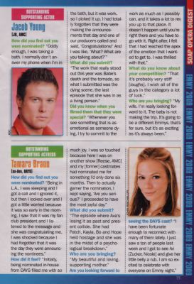 Tamara_--_09012009_SOD_2009_Daytime_Emmy_Nominations_002.jpg
