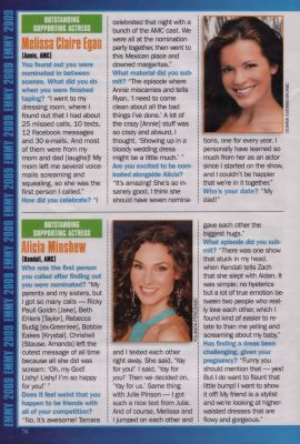 Tamara_--_09012009_SOD_2009_Daytime_Emmy_Nominations_003.jpg