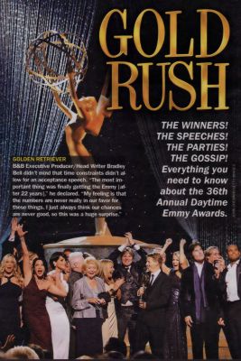 Tamara_--_09222009_SOD_Gold_Rush_002.jpg