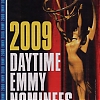 Filename=Tamara_--_09012009_SOD_2009_Daytime_Emmy_Nominations_001.jpg
Filesize=381KiB
Dimensions=1481x2198
Date added=Sep 11, 2009 Tamara_--_09012009_SOD_2009_Daytime_Emmy_Nominations_001.jpg