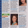 Filename=Tamara_--_09012009_SOD_2009_Daytime_Emmy_Nominations_003.jpg
Filesize=589KiB
Dimensions=1486x2194
Date added=Sep 11, 2009 Tamara_--_09012009_SOD_2009_Daytime_Emmy_Nominations_003.jpg