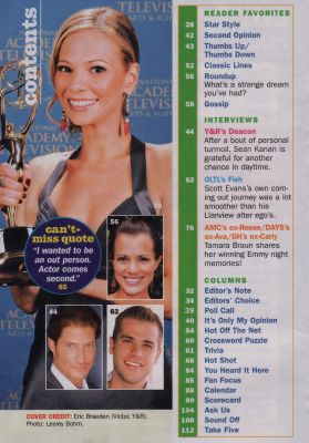 Tamara_--_10202009_SOD_My_Emmy_Experience001.jpg