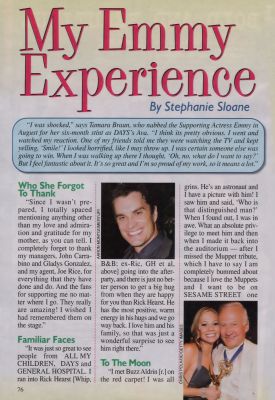 Tamara_--_10202009_SOD_My_Emmy_Experience002.jpg