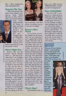 Tamara_--_10202009_SOD_My_Emmy_Experience004.jpg