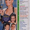 Tamara_--_10202009_SOD_My_Emmy_Experience001.jpg