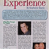 Tamara_--_10202009_SOD_My_Emmy_Experience002.jpg