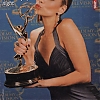 Tamara_--_10202009_SOD_My_Emmy_Experience003.jpg
