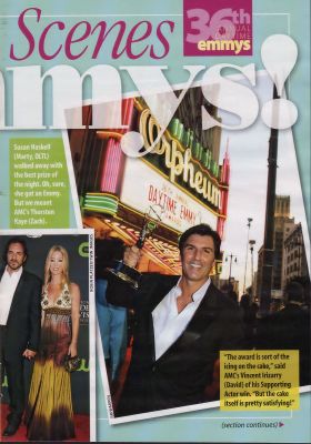 Tamara_--_10052009_SID_Behind_The_Scenes_At_The_Emmys002.jpg