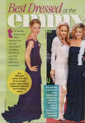 Tamara_--_10052009_SID_Best_Dressed_At_The_Emmys001.jpg