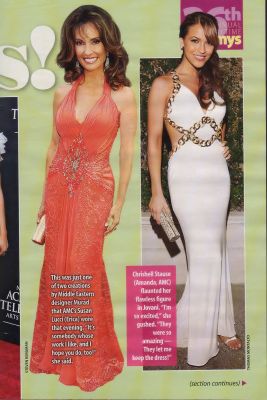 Tamara_--_10052009_SID_Best_Dressed_At_The_Emmys002.jpg